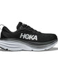 Hoka - Men's Bondi 8 Running Shoes