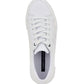 Tommy Hilfiger - WOMEN'S ACONIA SNEAKER