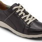 Rockport - Women's Amalie Lace Sneakers