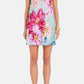 Amanda Uprichard - Calypso Mini Dress