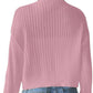 Buddylove - NOAH RIBBED SWEATER