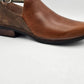 Naot - Women's Kamsin Boots