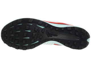 Vj - Women's Lightspeed Running Sneakers