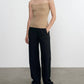 Enza Costa - Strappy Tank