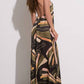 Elan - Tulum Dress