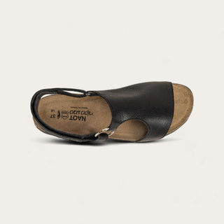 Naot - Women's Olivia Sandals