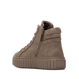 Xti - Women's Refresh 172891 Sneakers