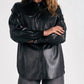 Elan - Rock & Roll Jacket