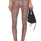 Beyond Yoga - Softmark Caught In The Midi Leggings