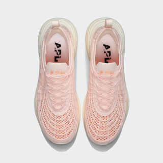 Apl - Women's Techloom Zipline Sneakers