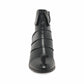 Regarde Le Ciel - Women's Sonia 134 Bootie