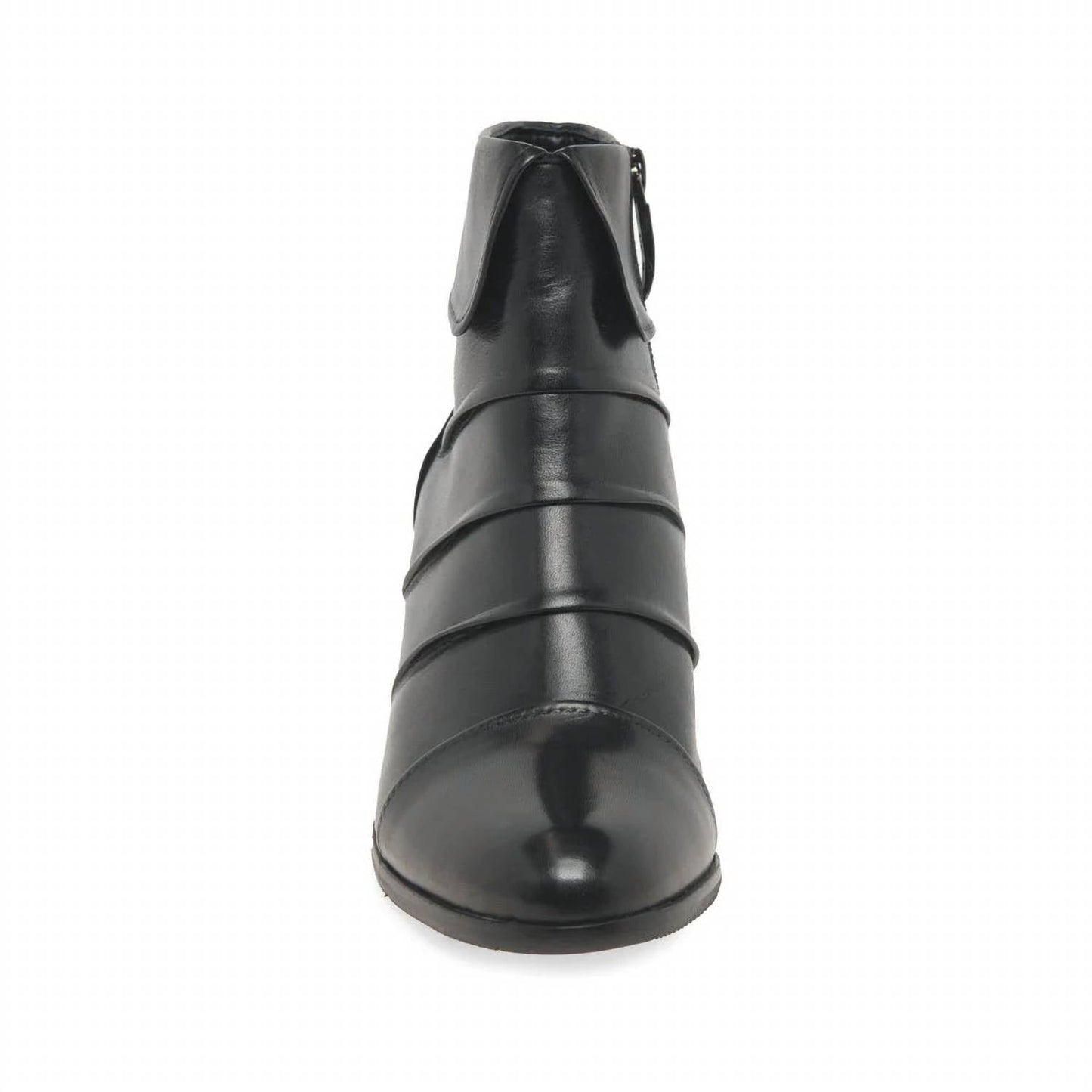 Regarde Le Ciel - Women's Sonia 134 Bootie