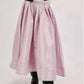 Free People - Emilia Midi Skirt