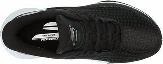Skechers - Women's Viper Court Pickleball Sneaker