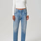 Citizens Of Humanity - Pilar Crewneck Top