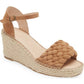 Chocolat Blu - Women's Irina Espadrille Sandal