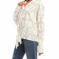 Fifteen Twenty - Tie Neck Blouse