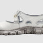 Kcr Group - Women's Original Leather Sandals