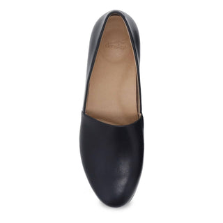 Dansko - Women's Larisa Flat
