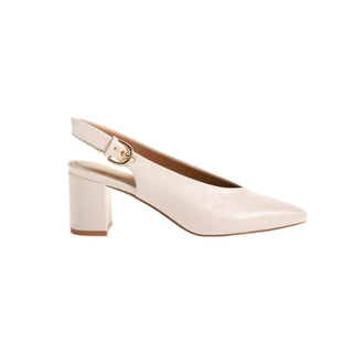 Chinese Laundry - Menny Slingback Pump