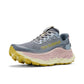 New Balance - Women's Trailmore V3 Trail Running Shoe