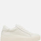Dolce Vita - Women's Zayn 360 Sneakers