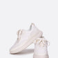 Corkys Footwear - Women's Adventure Waffle Weave Fabric Sneaker