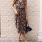 Steve Madden - Allegra Dress