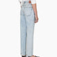 Anine Bing - Kate Bleached Jean