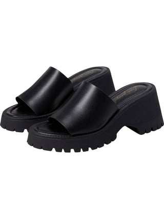 Free People - Women's Winona Wedge Sandal