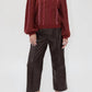 Another Love - Harper Knit Sweater