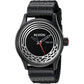 Nixon Men's Classic