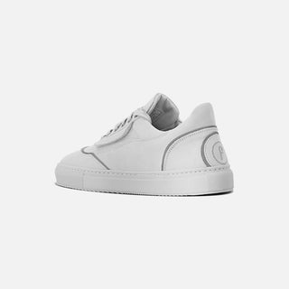 Fini - Women's Bold V2 Off White Shoe