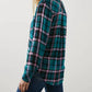 Rails - Hunter Shirt