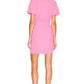 Amanda Uprichard - Durand Mini Dress