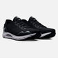 Under Armour - Men's Ua Hovr Sonic 6 Running Shoe