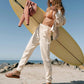 Billabong - Sunset Jogger