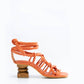 Silvia Cobos - Women Ani Sandals