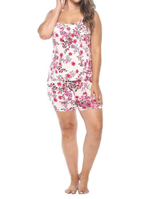 Undersummers - Everyday Layering Camisole