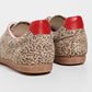 Dolce Vita - Women's Laini Sneaker