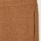 American Vintage - Raxow Straight Leg Joggers