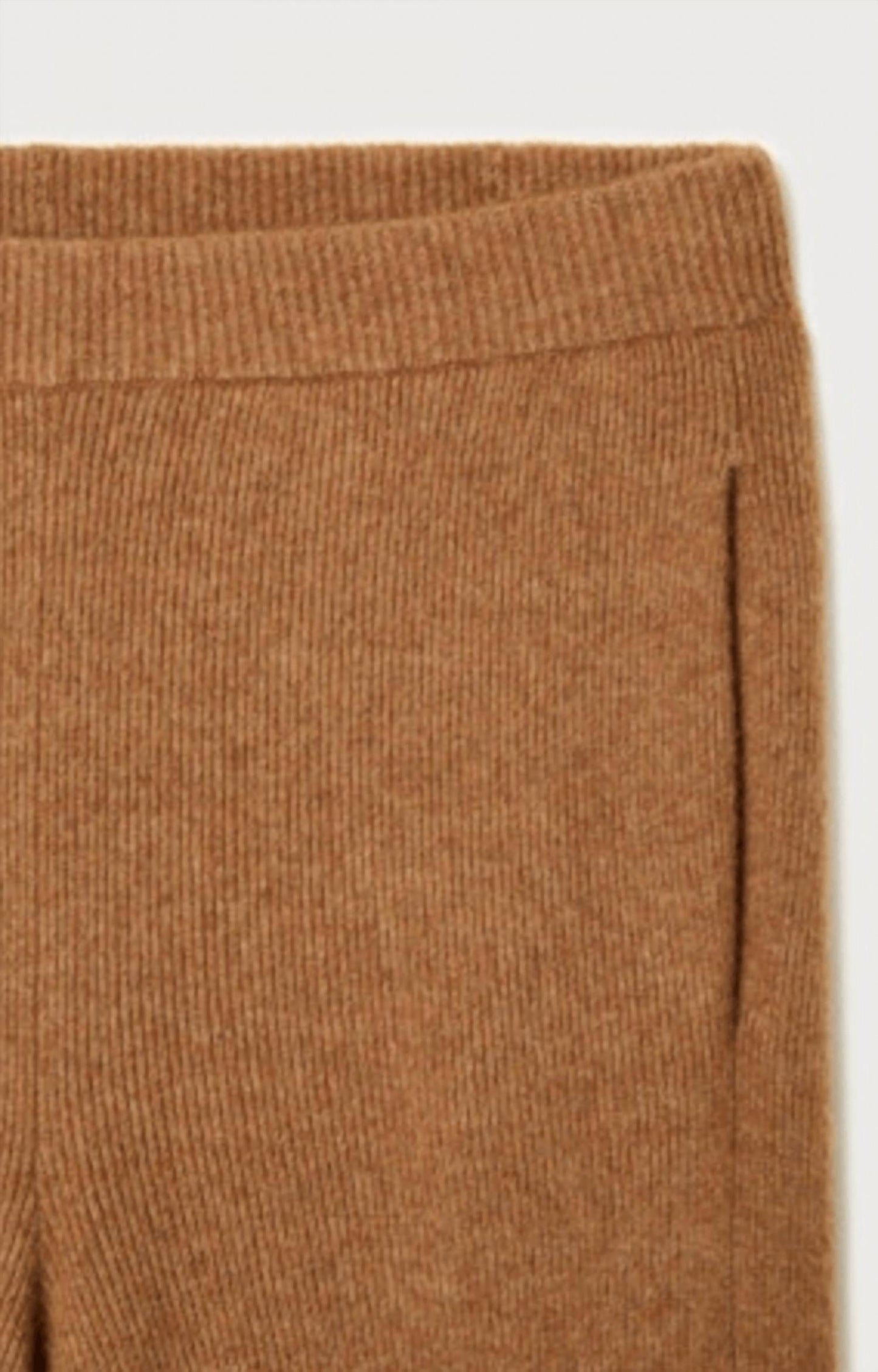 American Vintage - Raxow Straight Leg Joggers
