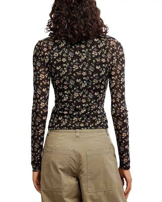 Free People - Twosie For One Top Set