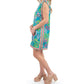 Emily Mccarthy - Emily Shift Dress