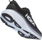 Hoka - MEN'S BONDI V8 RUNNING SHOES