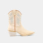 Shu Shop - Women's Zahara Boot