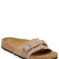 Birkenstock - Women's Oita Braided