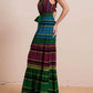 Flying Tomato - Bianca Maxi Dress
