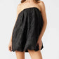 Steve Madden - Claira Dress