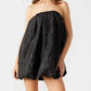 Steve Madden - Claira Dress